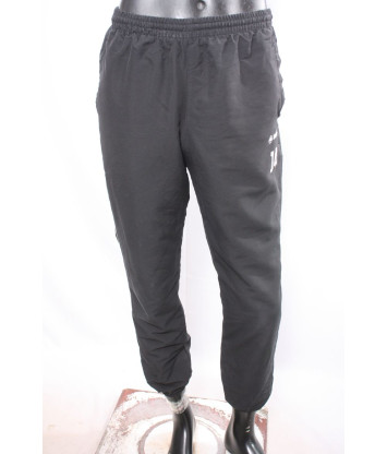 Спортивні штани Jako (S, 360г) - Мега Секонд-Хенд