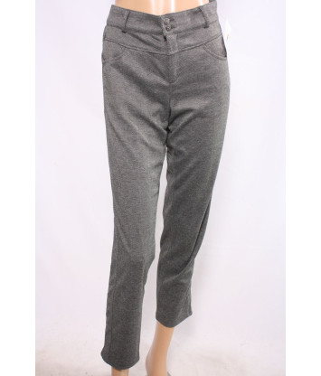 Штани Chicoree (L, 345г) - Мега Секонд-Хенд