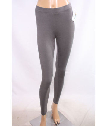 Лосіни PRIMARK (S, 230г) - Мега Секонд-Хенд