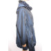 Куртка NOBREND (XXL, 800г) - MSH Секонд-Хенд