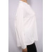 Футболка на довгий рукав M&S (XXL/3XL, 205г) - MSH Секонд-Хенд
