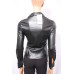 Блузка Zara (XS, 315г) - MSH Секонд-Хенд