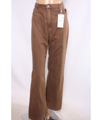 Джинсы Bershka (44, 580г) - Мега Секонд-Хенд