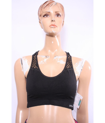 Топ Leyla (L/XL, 75г) - Мега Секонд-Хенд