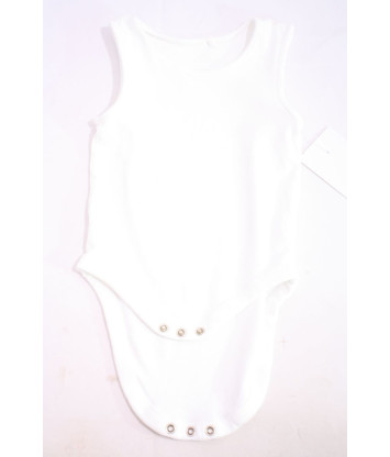 Бодік Next (9-12 m, 50г) - MSH Секонд-Хенд