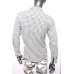 Рубашка Jack&Jones (S, 215г) - MSH Секонд-Хенд