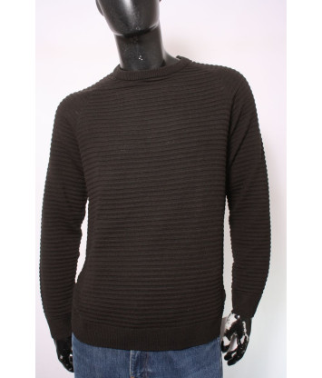 Светр LC Waikiki (L, 305г) - Мега Секонд-Хенд