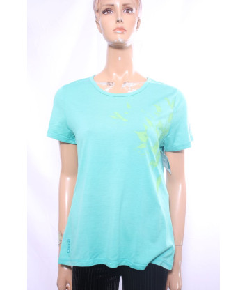 Футболка McKINLEY (XXL, 140г) - MSH Секонд-Хенд