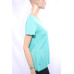 Футболка McKINLEY (XXL, 140г) - MSH Секонд-Хенд