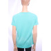 Футболка McKINLEY (XXL, 140г) - MSH Секонд-Хенд