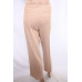 Штани marccain (XL, 430г) - MSH Секонд-Хенд