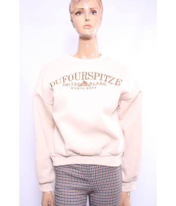 Свитер SHEIN (L, 370г) - Мега Секонд-Хенд