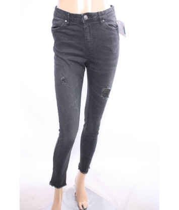 Джинси Esmara (40, 435г) - Мега Секонд-Хенд