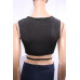 Топ ASOS (M, 80г) - MSH Секонд-Хенд