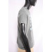 Футболка s.Oliver (XL, 160г) - MSH Секонд-Хенд