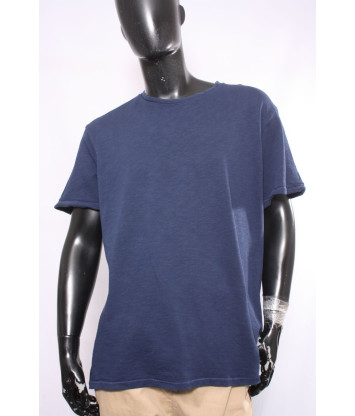 Футболка s.Oliver (XL, 250г) - MSH Секонд-Хенд
