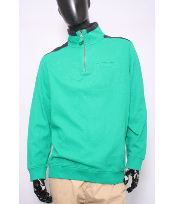 Светр NOBREND (XXL, 550г) - Мега Секонд-Хенд