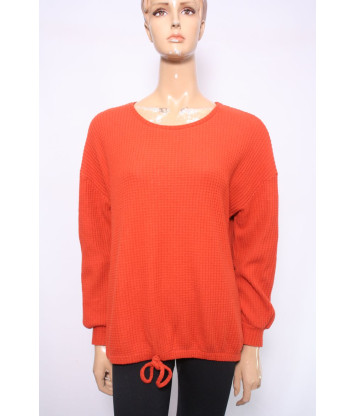 Светр PAPAYA  (L, 400г) - Мега Секонд-Хенд