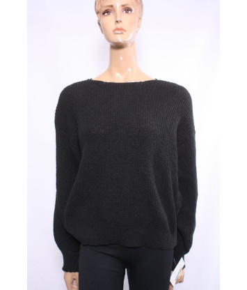 Свитер SHEIN (L, 335г) - MSH Секонд-Хенд