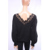 Свитер SHEIN (L, 335г) - MSH Секонд-Хенд