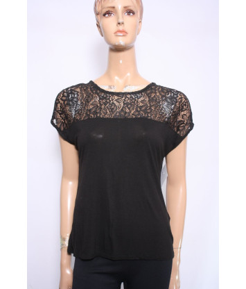Футболка NOBREND (L, 120г) - MSH Секонд-Хенд