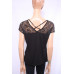 Футболка NOBREND (L, 120г) - MSH Секонд-Хенд