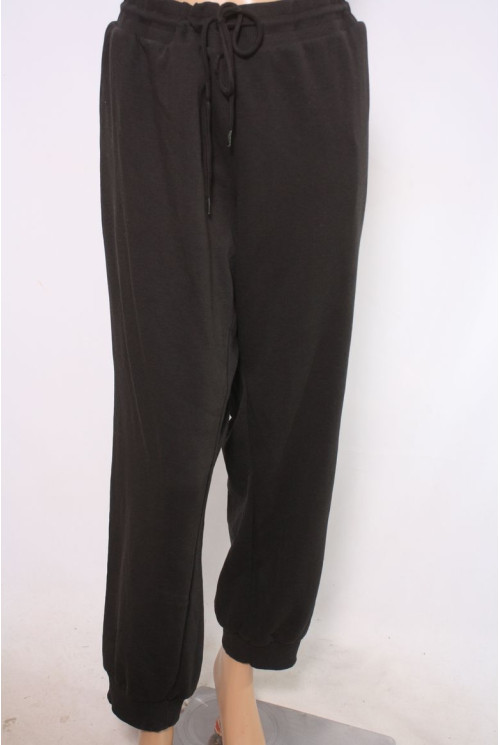 Спортивні штани