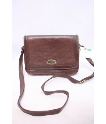 Сумка NOBREND (26x20, 515г) - Мега Секонд-Хенд