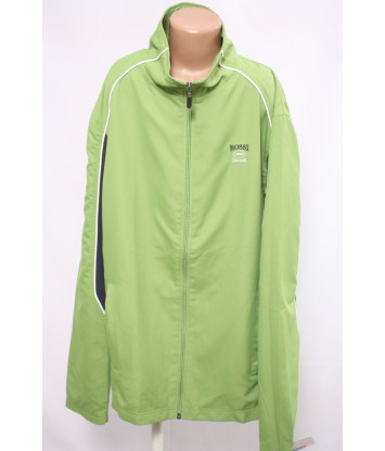 Куртка ROSSLI (178-182 cm, 325г) - Мега Секонд-Хенд