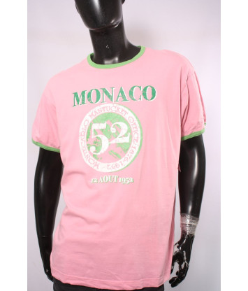 Футболка SPRINGFIELD (XXL, 210г) - MSH Секонд-Хенд