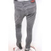 Джинсы Hugo Boss (M, 470г) - MSH Секонд-Хенд