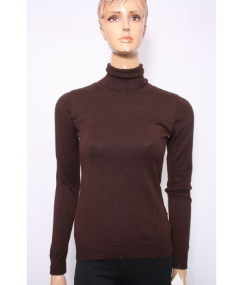 Светр Chicoree (S, 260г) - MSH Секонд-Хенд