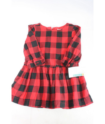 Плаття Gap (18-24 m, 110г) - MSH Секонд-Хенд