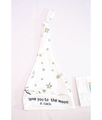 Шапка NOBREND (32 cm, 15г) - Мега Секонд-Хенд