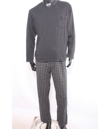 Піжама BODY SPORT (XL, 545г) - Мега Секонд-Хенд