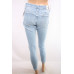Джинси Calvin Klein (30, 540г) - MSH Секонд-Хенд