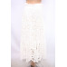 Спідниця Zara (M, 460г) - MSH Секонд-Хенд