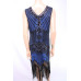 Плаття NOBREND (M/L, 525г) - MSH Секонд-Хенд