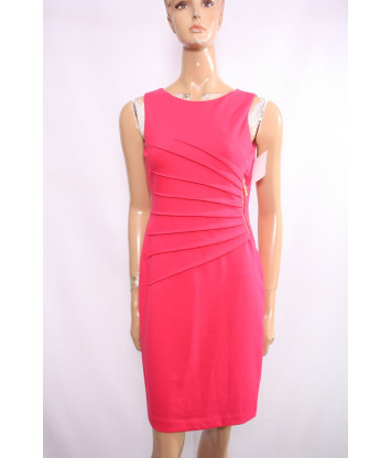 Плаття ivanka trump (S, 380г) - MSH Секонд-Хенд