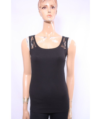 Майка Esmara (M, 110г) - Мега Секонд-Хенд