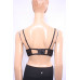Бюстгальтер TEZENIS (75 B, 100г) - MSH Секонд-Хенд
