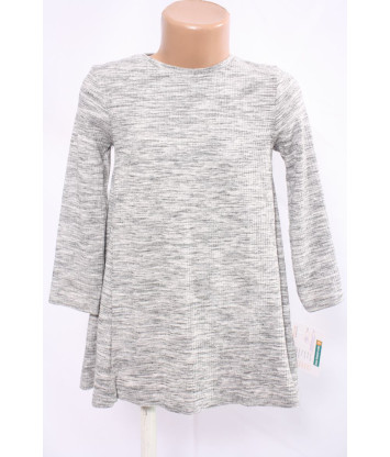 Плаття F&F (3-4 Y, 160г) - MSH Секонд-Хенд