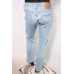 Джинсы Levis (W32 L32, 750г) - MSH Секонд-Хенд