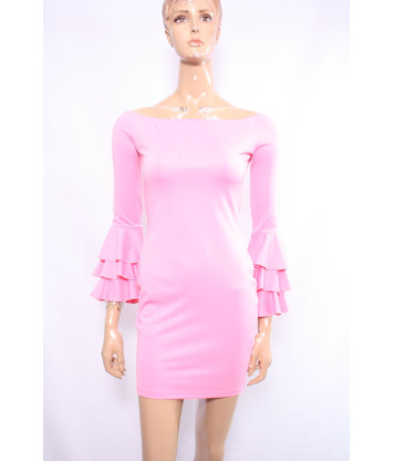 Плаття SHEIN (S, 300г) - MSH Секонд-Хенд