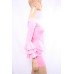 Плаття SHEIN (S, 300г) - MSH Секонд-Хенд