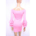Плаття SHEIN (S, 300г) - MSH Секонд-Хенд