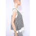 Жилетка NOBREND (XL, 325г) - MSH Секонд-Хенд