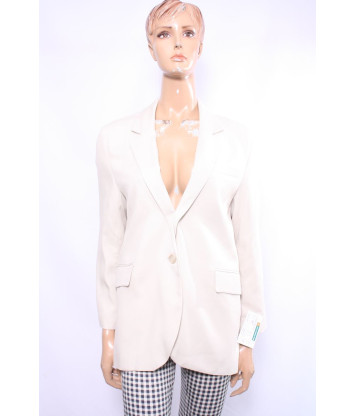 Піджак Zara (XS, 495г) - MSH Секонд-Хенд