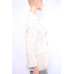 Піджак Zara (XS, 495г) - MSH Секонд-Хенд