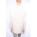 Піджак Zara (XS, 495г) - MSH Секонд-Хенд